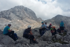 Triglav (44)
