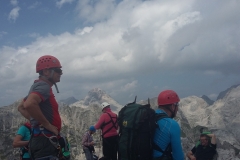 Triglav (45)