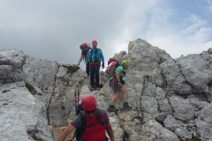Triglav (47)