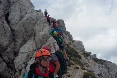 Triglav (48)