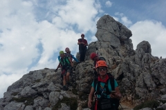Triglav (49)