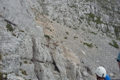 Triglav (50)