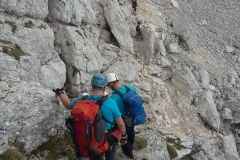 Triglav (51)