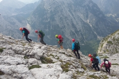 Triglav (52)