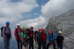 Triglav (54)