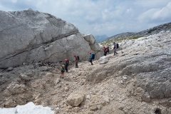 Triglav (55)