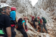 Triglav (58)