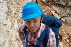 Triglav (59)
