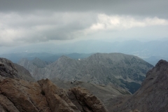 Triglav (61)