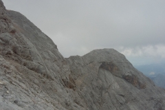 Triglav (62)