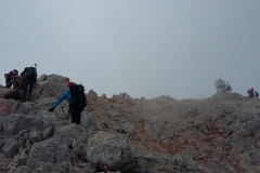 Triglav (64)