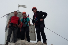 Triglav (66)