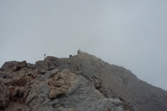 Triglav (67)