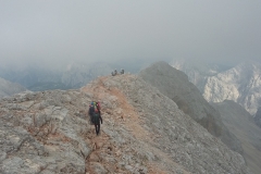 Triglav (68)