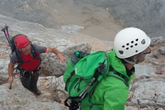 Triglav (69)