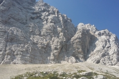 Triglav (7)