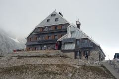 Triglav (75)