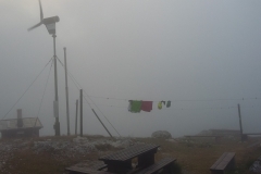 Triglav (76)