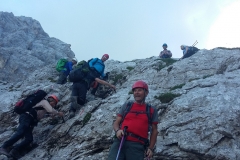 Triglav (80)