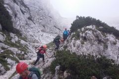 Triglav (81)