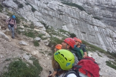Triglav (82)