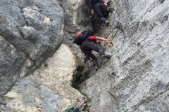Triglav (83)
