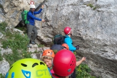Triglav (84)