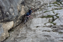 Triglav (85)