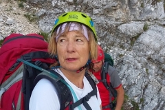 Triglav (86)
