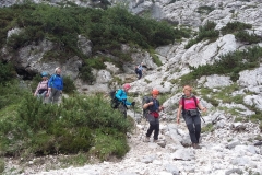 Triglav (87)