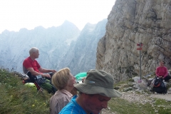 Triglav (9)