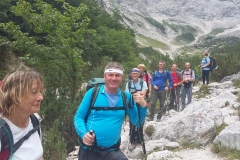 Triglav (91)