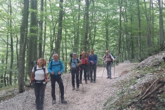 Triglav (92)