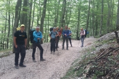 Triglav (93)