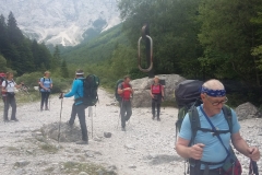 Triglav (94)