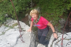 Triglav (96)