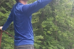 Triglav (97)