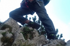 Triglav_Dragica (1)