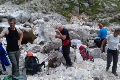 Triglav_Dragica (14)