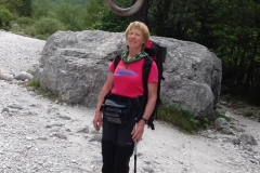 Triglav_Dragica (17)