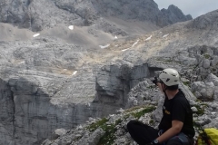 Triglav_Dragica (4)