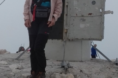 Triglav_Dragica (9)
