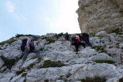 Triglav_Edi (10)