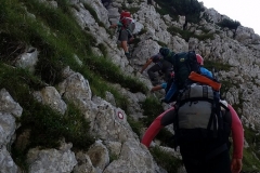 Triglav_Edi (15)