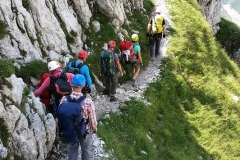 Triglav_Edi (17)