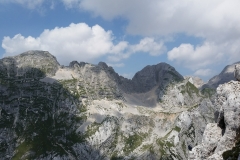 Triglav_Edi (21)