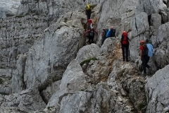 Triglav_Edi (23)