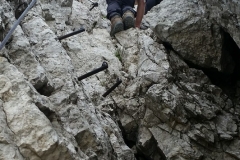 Triglav_Edi (24)