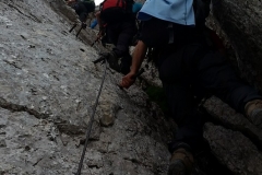 Triglav_Edi (25)