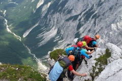 Triglav_Edi (27)